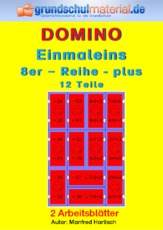 Domino_8er_plus_12.pdf